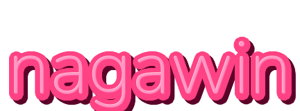 nagawin — logo kanal