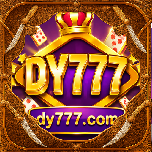dy777 — galeri pratinjau - APK Resmi