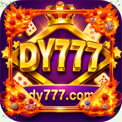 dy777 — galeri pratinjau Resmi APK
